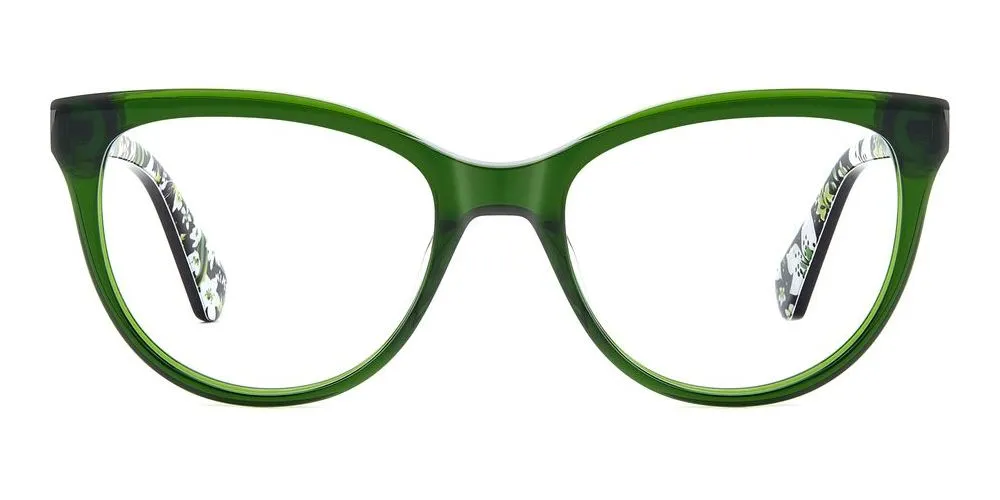 KS MANDEE sold by Otticanet