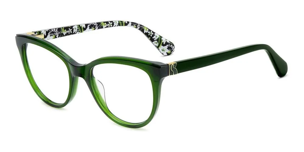 KS MANDEE sold by Otticanet product image thumbnail 2