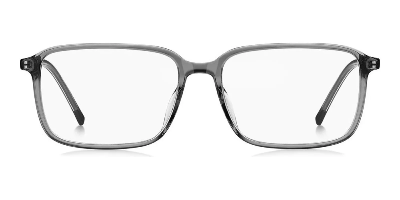 HG 1321/G sold by Otticanet