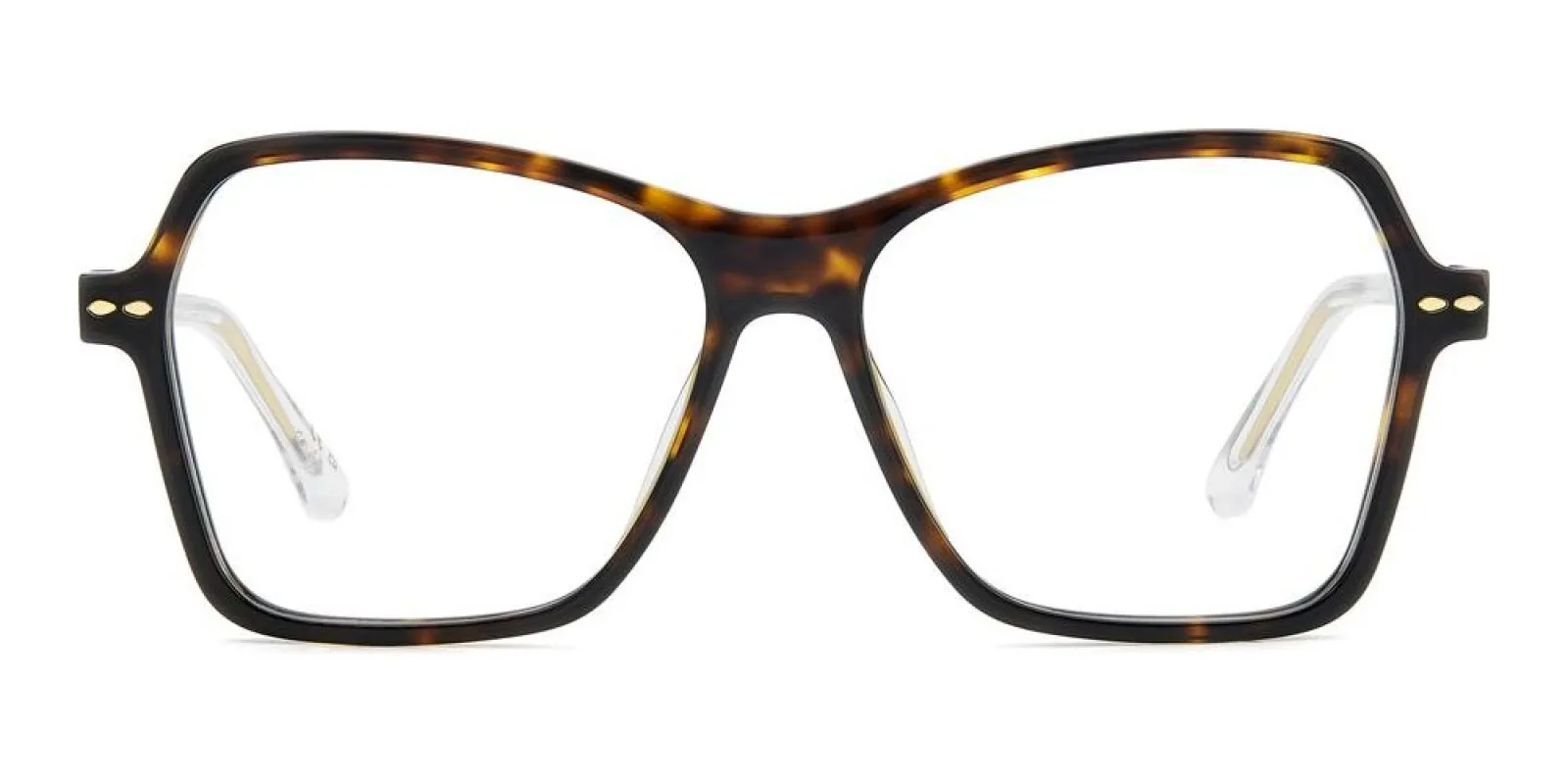 IM 0198 sold by Otticanet