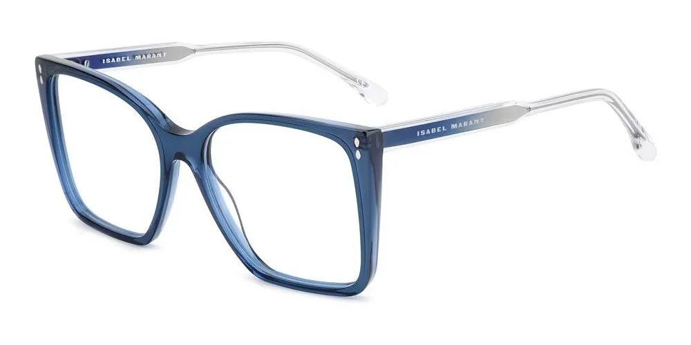 IM 0199 sold by Otticanet product image thumbnail 2