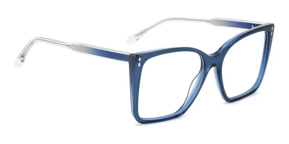 IM 0199 sold by Otticanet product image thumbnail 3