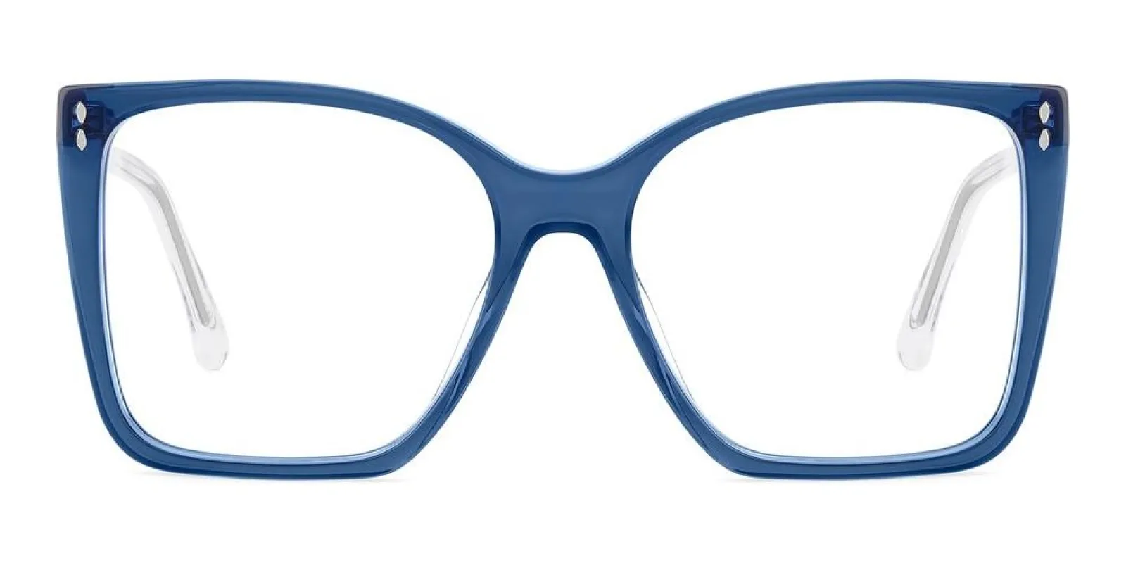 IM 0199 sold by Otticanet