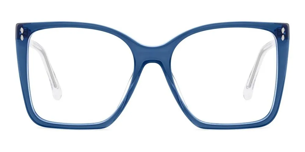 IM 0199 sold by Otticanet