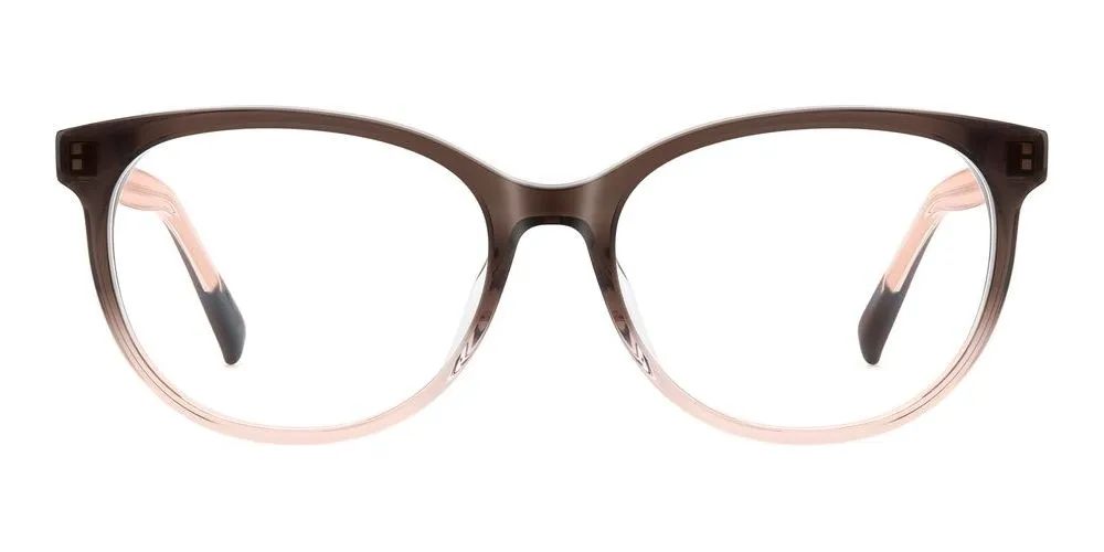 MIS 0212/G sold by Otticanet