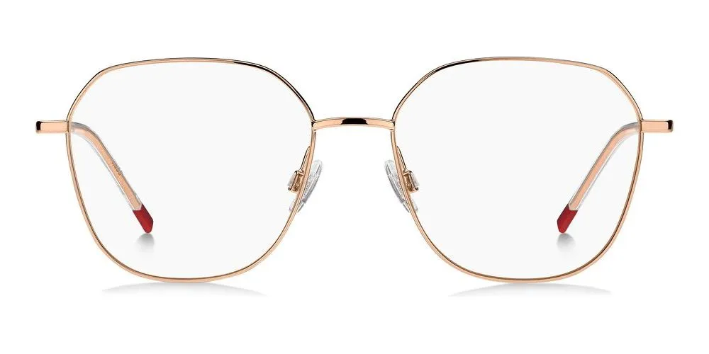 HG 1324 sold by Otticanet