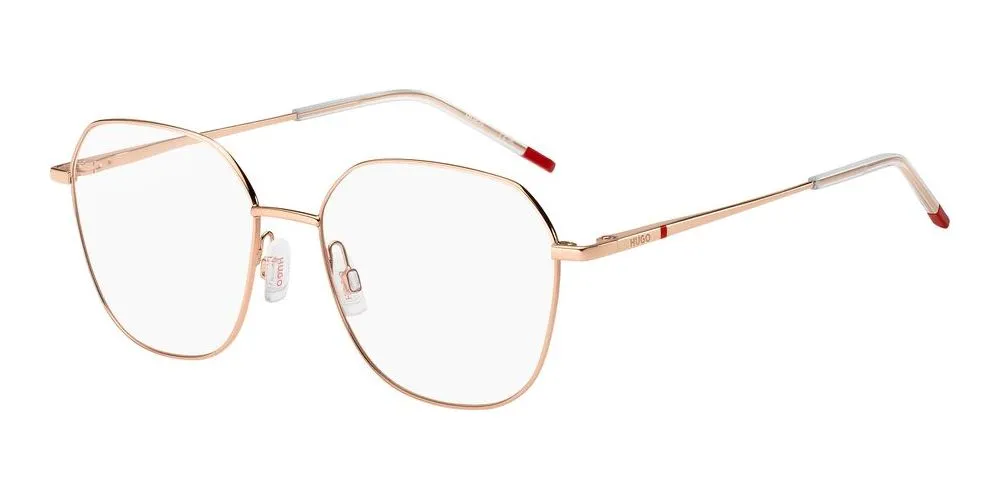 HG 1324 sold by Otticanet product image thumbnail 2