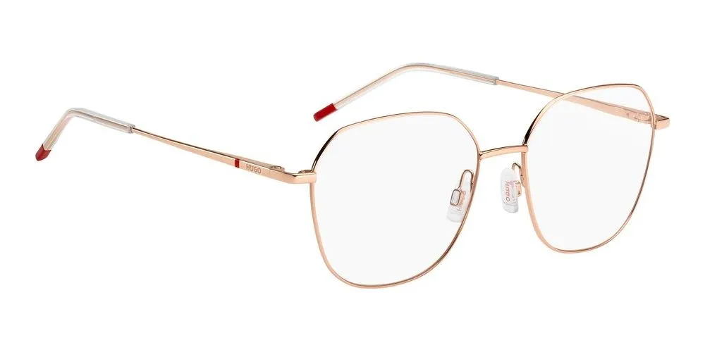 HG 1324 sold by Otticanet product image thumbnail 3