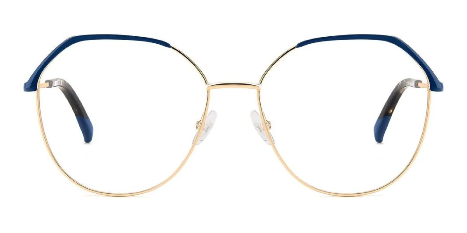 MIS 0204 sold by Otticanet