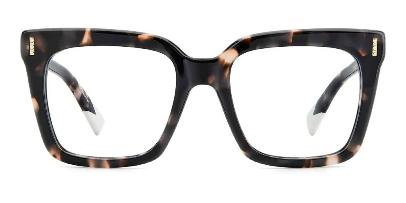 MIS 0208 sold by Otticanet