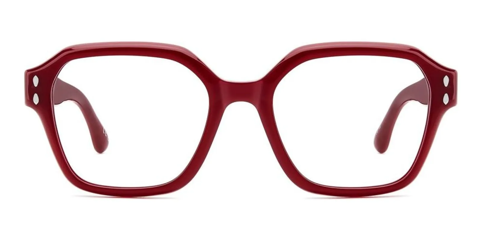 IM 0111 sold by Otticanet