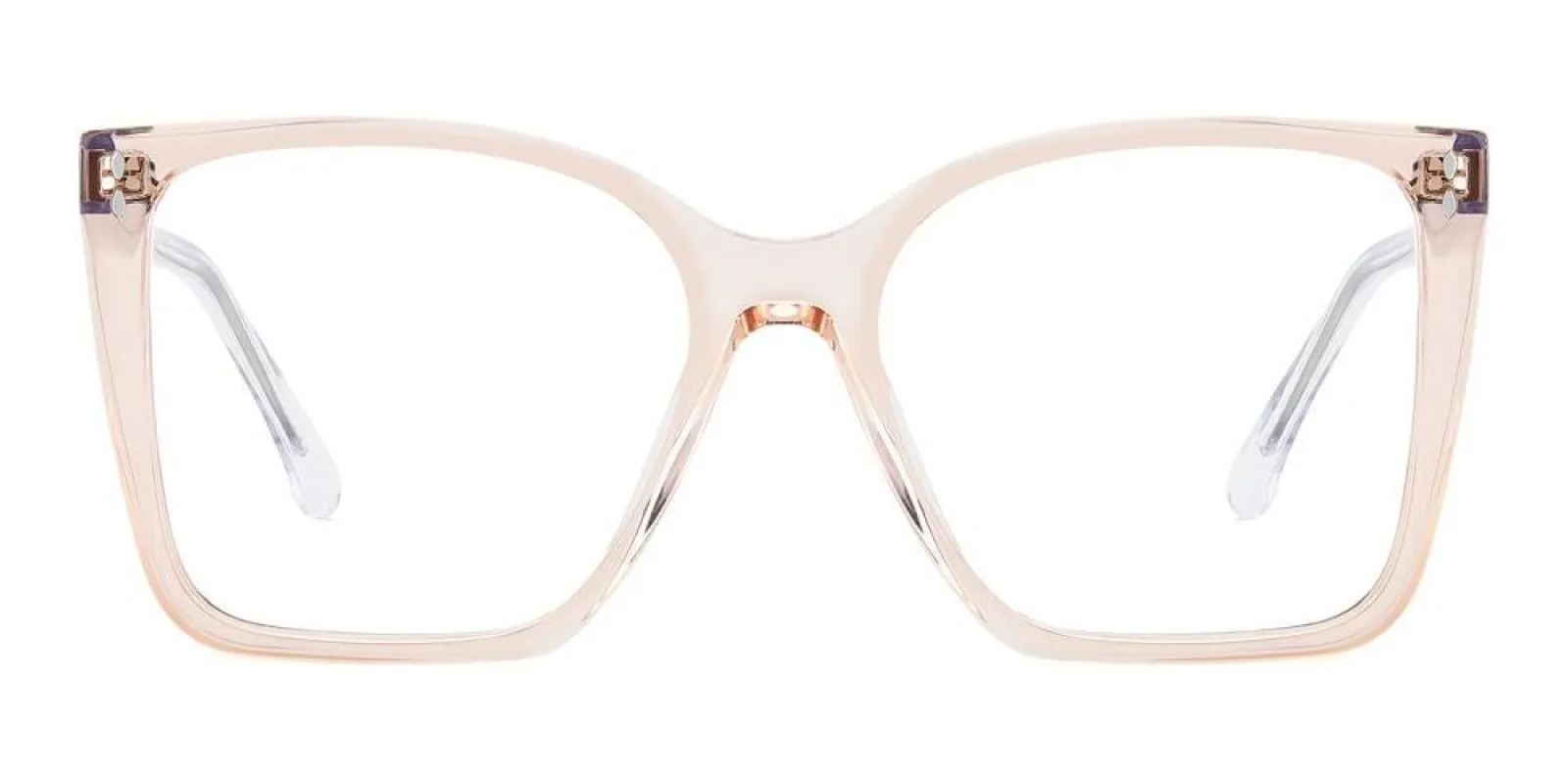 IM 0199 sold by Otticanet