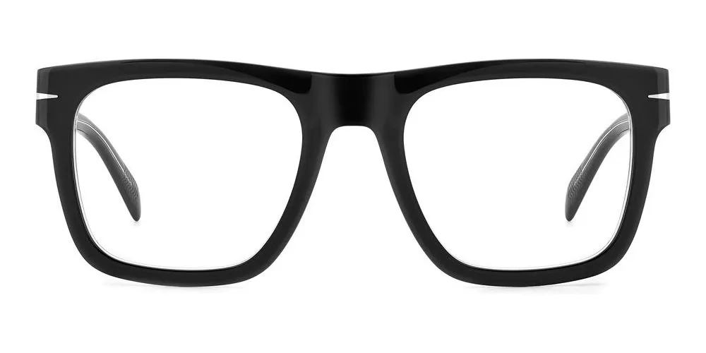 DB 7020/FLAT sold by Otticanet