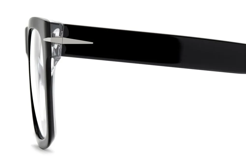 DB 7020/FLAT sold by Otticanet product image thumbnail 3