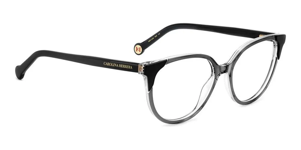 HER 0282 sold by Otticanet product image thumbnail 3