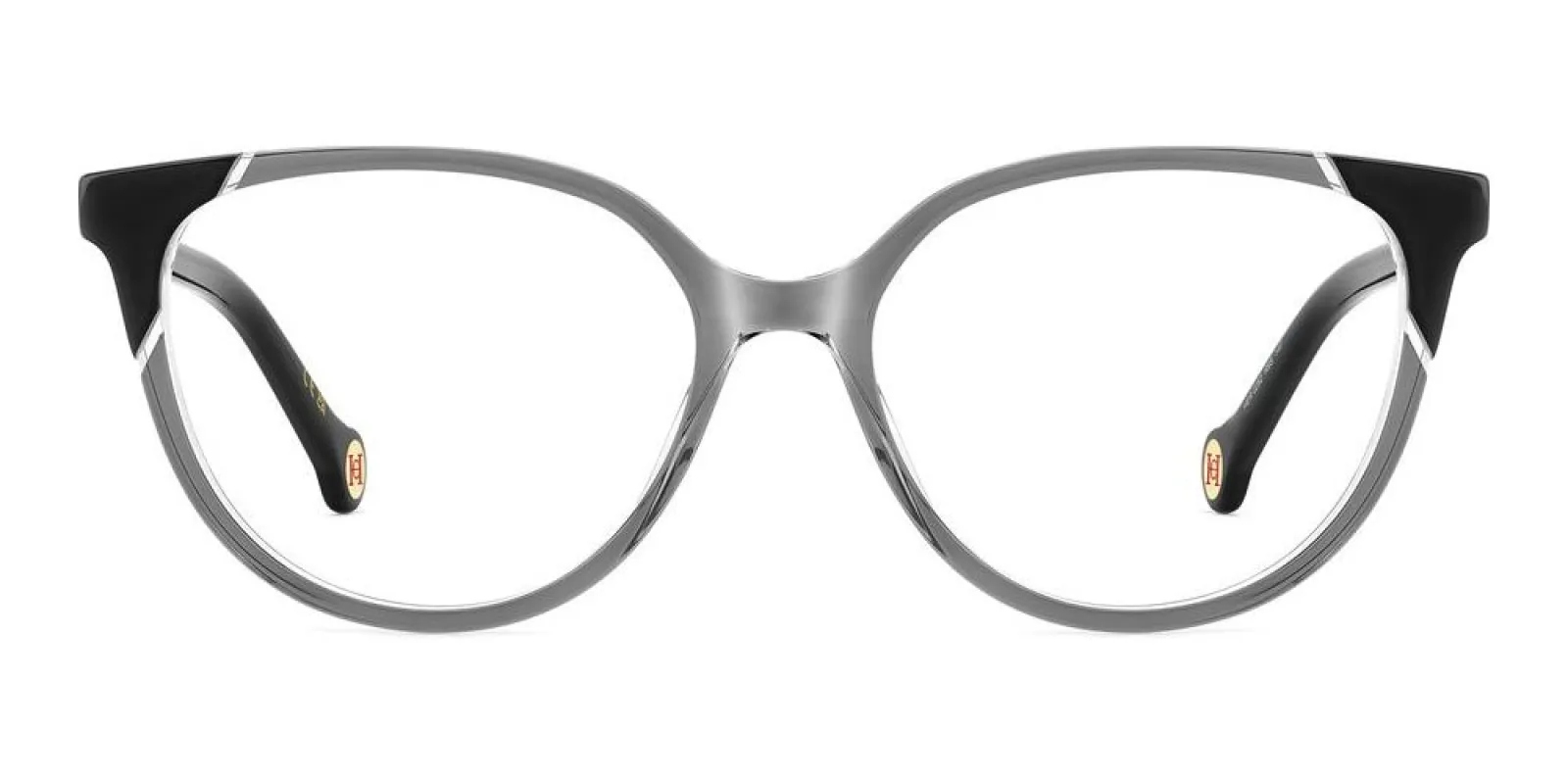 HER 0282 made by Carolina Herrera