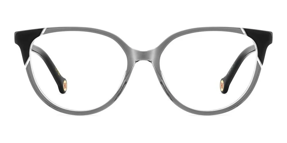 HER 0282 sold by Otticanet