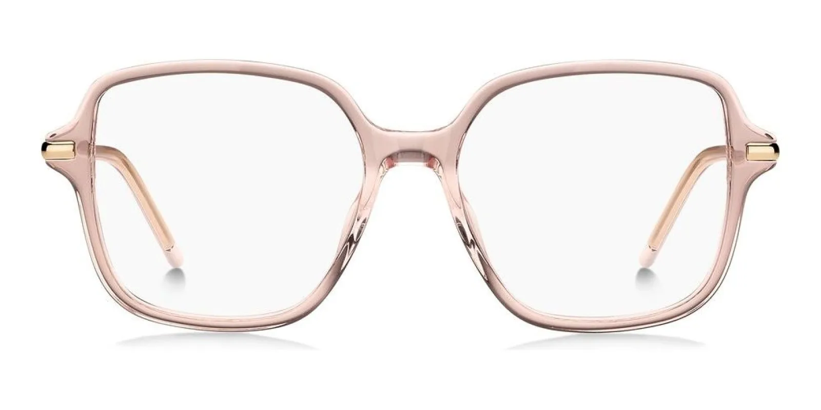 MARC 593 sold by Otticanet