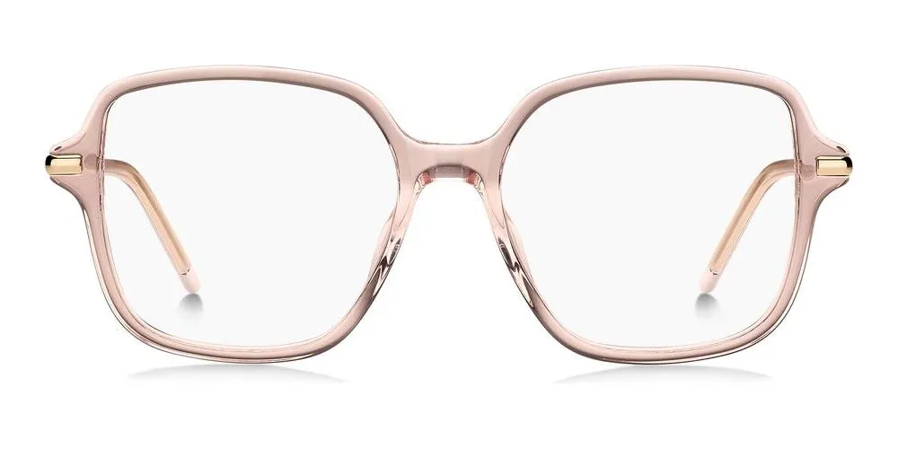 MARC 593 sold by Otticanet