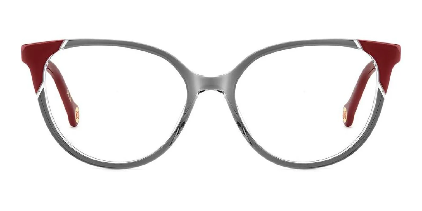 HER 0282 made by Carolina Herrera