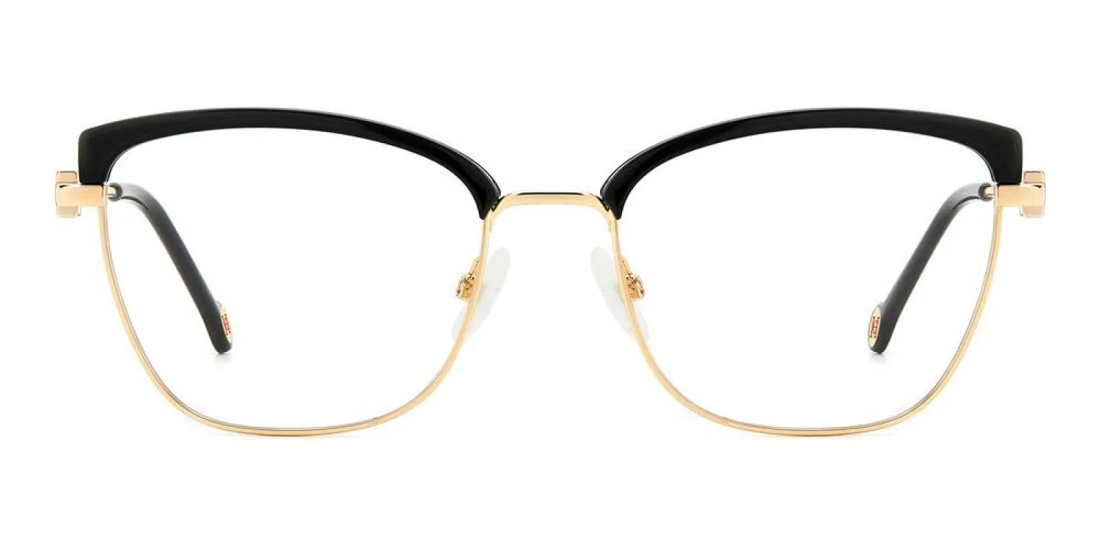 HER 0243 made by Carolina Herrera