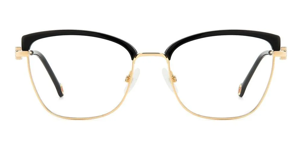 HER 0243 sold by Otticanet