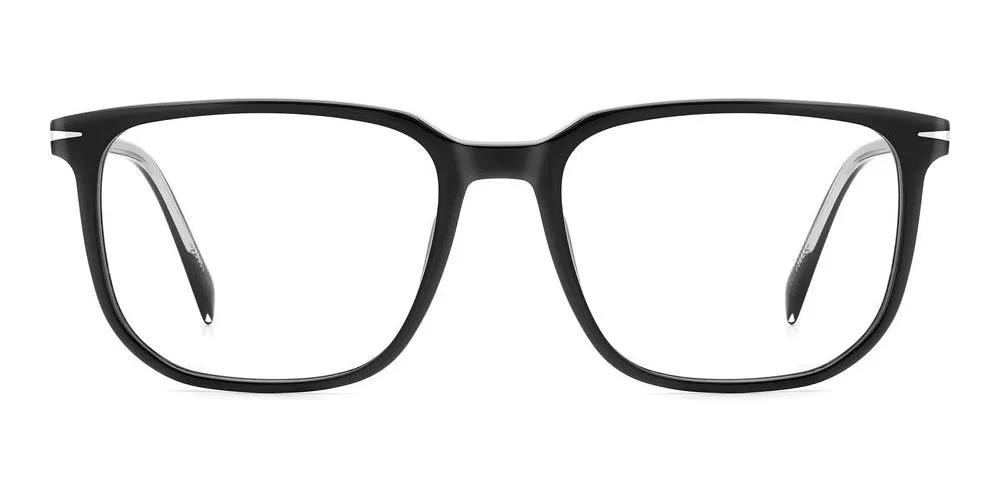 DB 1141 sold by Otticanet