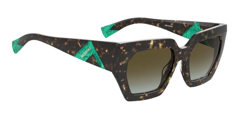 MIS 0170/S sold by Otticanet product image thumbnail 3