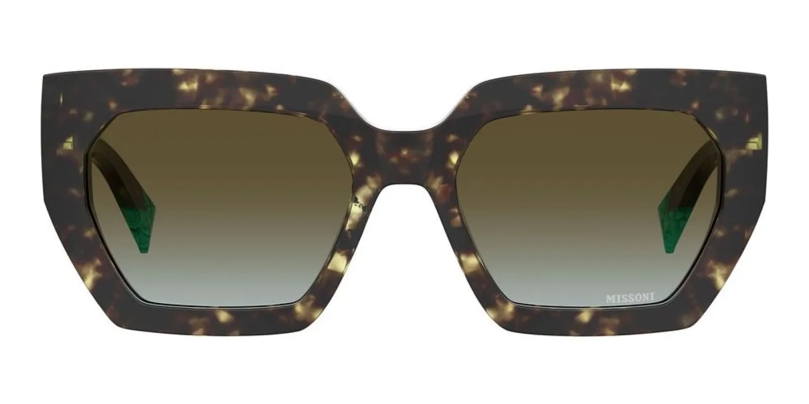 MIS 0170/S made by Missoni