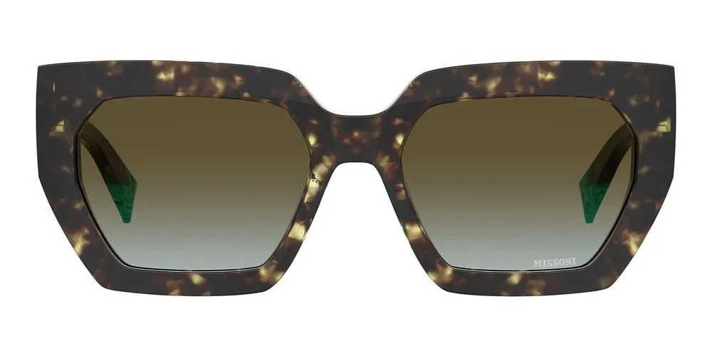 MIS 0170/S sold by Otticanet