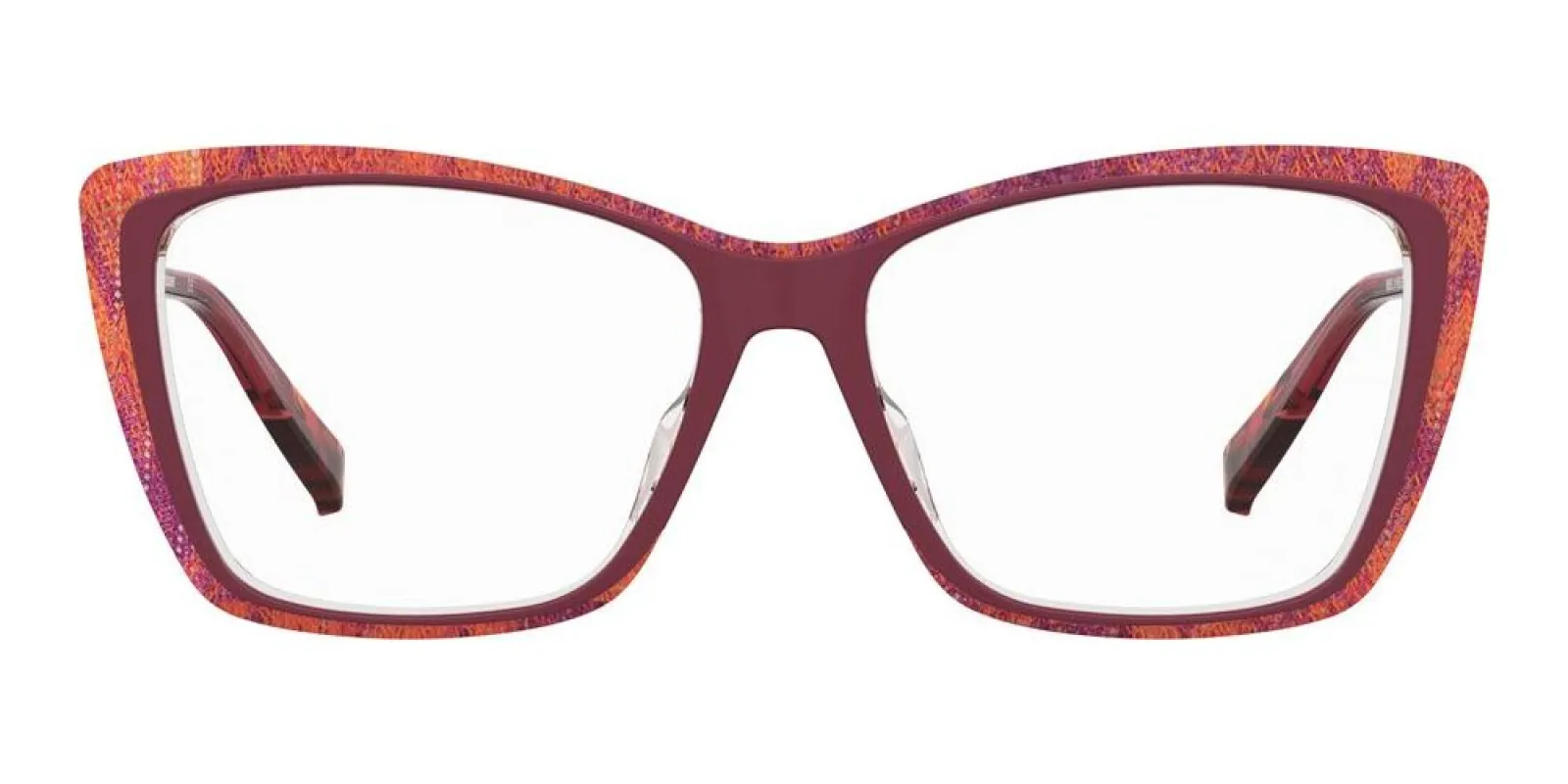 MIS 0166/G sold by Otticanet