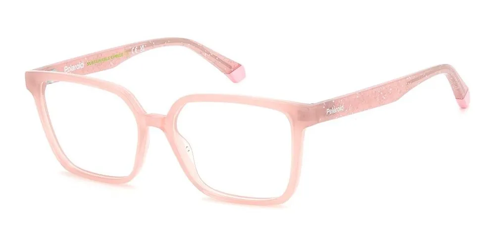 PLD D836 sold by Otticanet product image thumbnail 2