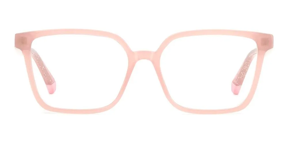 PLD D836 sold by Otticanet