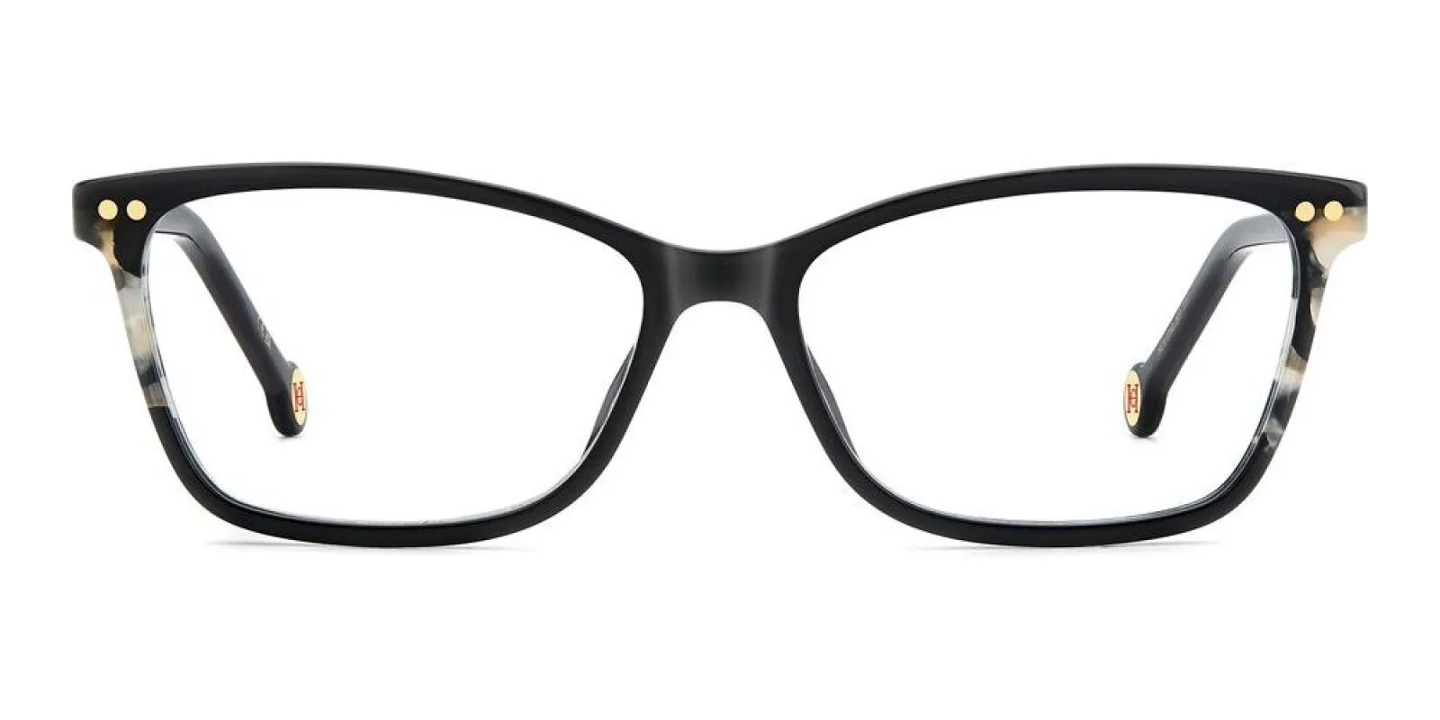 HER 0280 made by Carolina Herrera