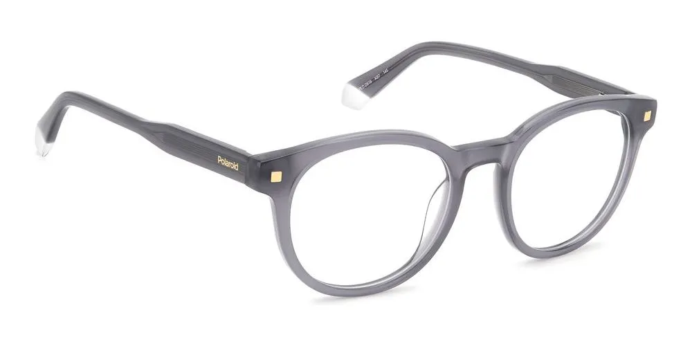 PLD D519 sold by Otticanet product image thumbnail 3