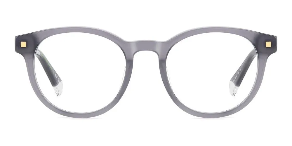 PLD D519 sold by Otticanet