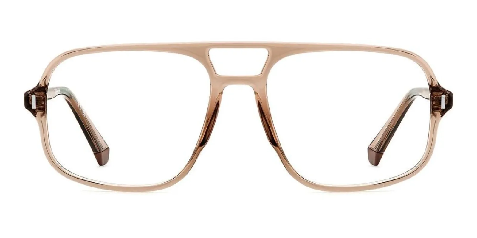 PLD D527 sold by Otticanet