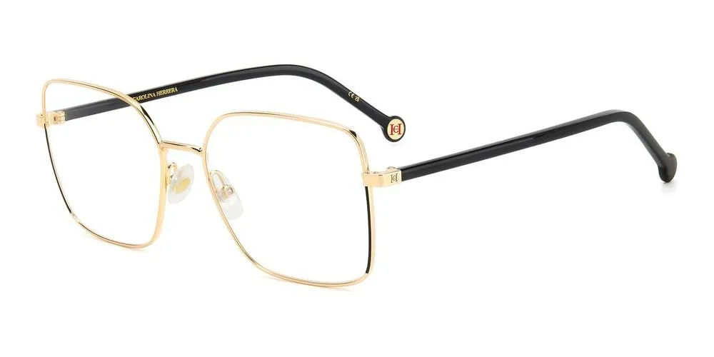 HER 0248 sold by Otticanet product image thumbnail 2