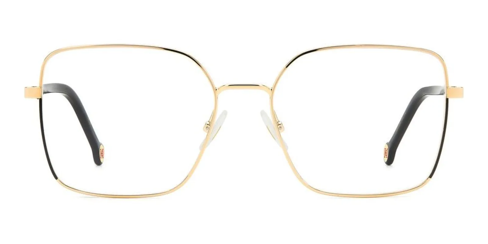 HER 0248 made by Carolina Herrera