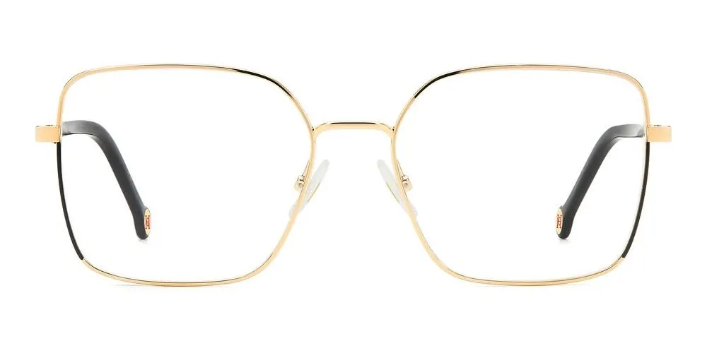 HER 0248 sold by Otticanet