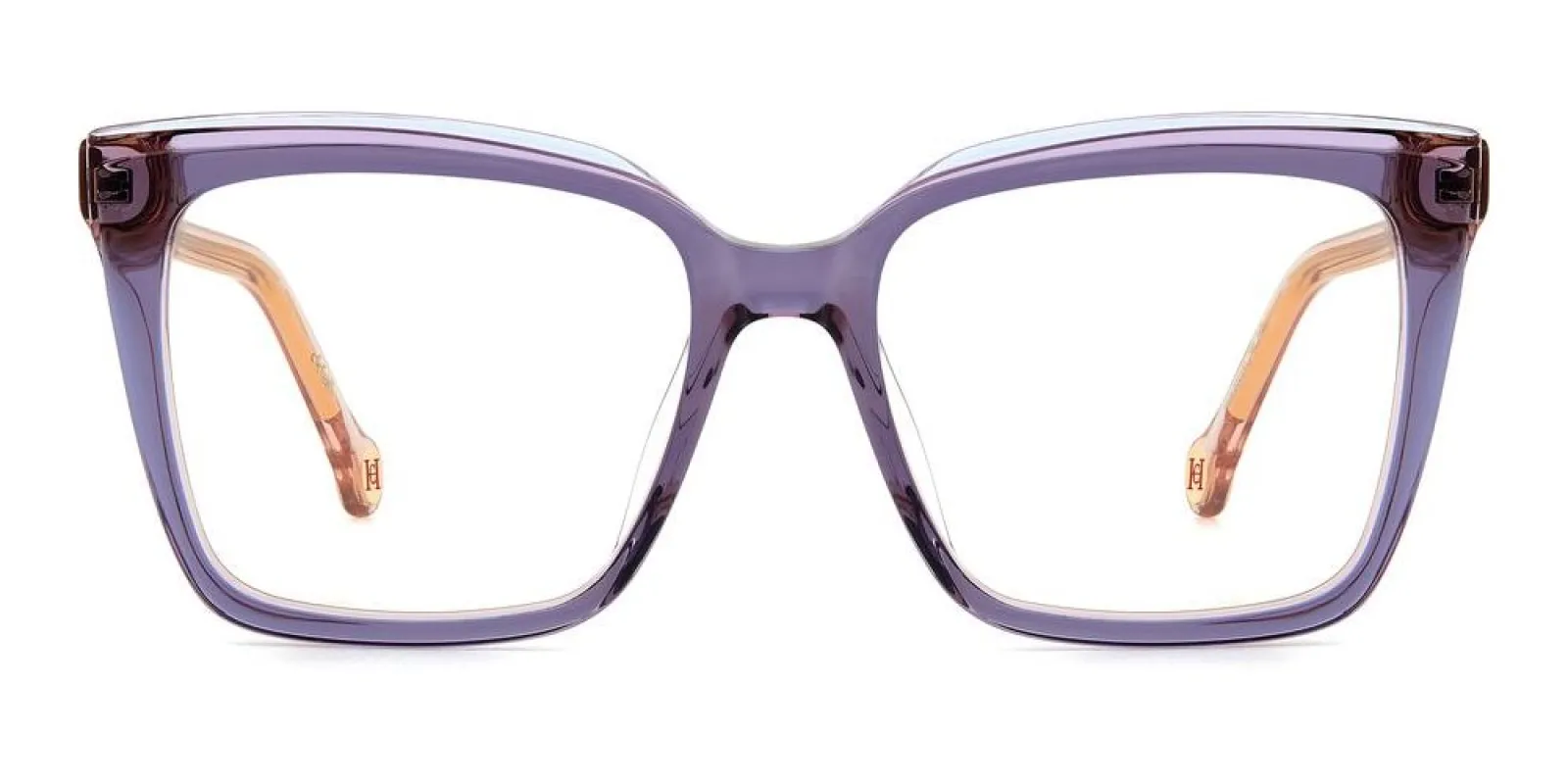 HER 0251/G made by Carolina Herrera