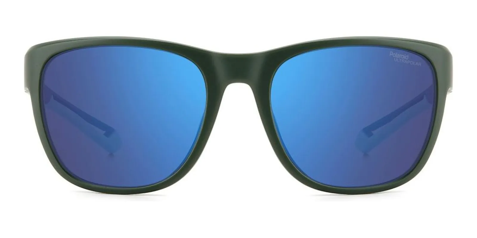 PLD 7051/S sold by Otticanet