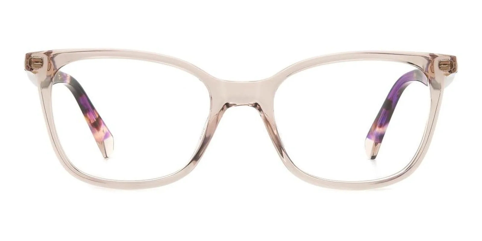 PLD D423 sold by Otticanet