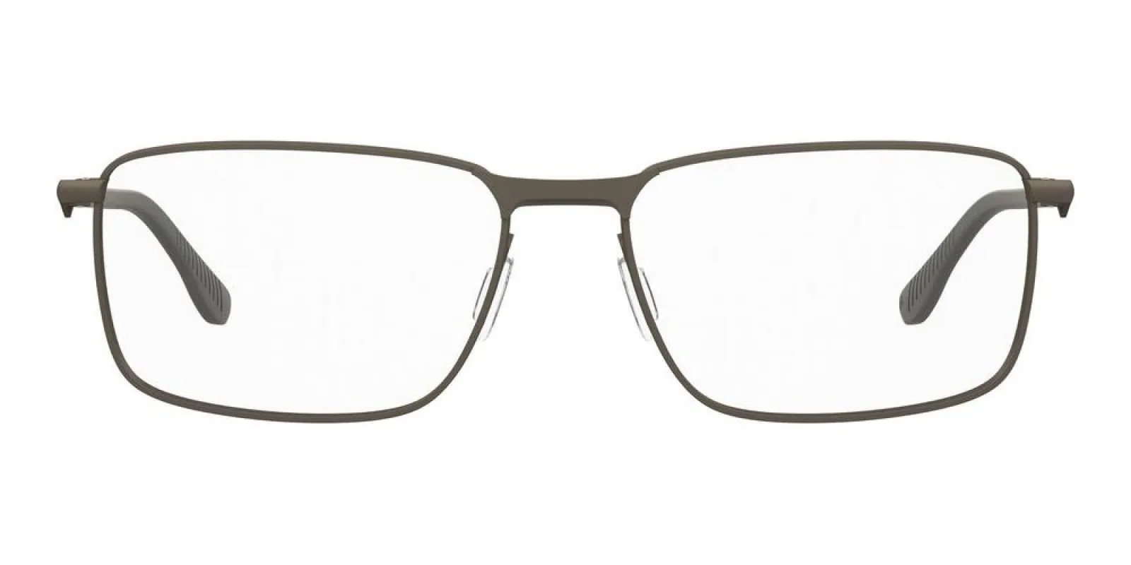 UA 5071/G sold by Otticanet