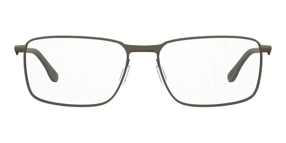 UA 5071/G sold by Otticanet