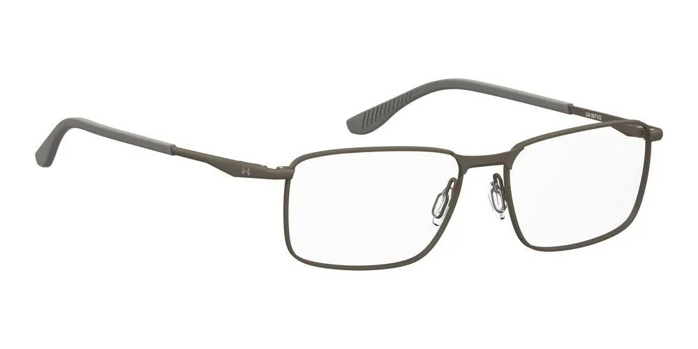 UA 5071/G sold by Otticanet product image thumbnail 3