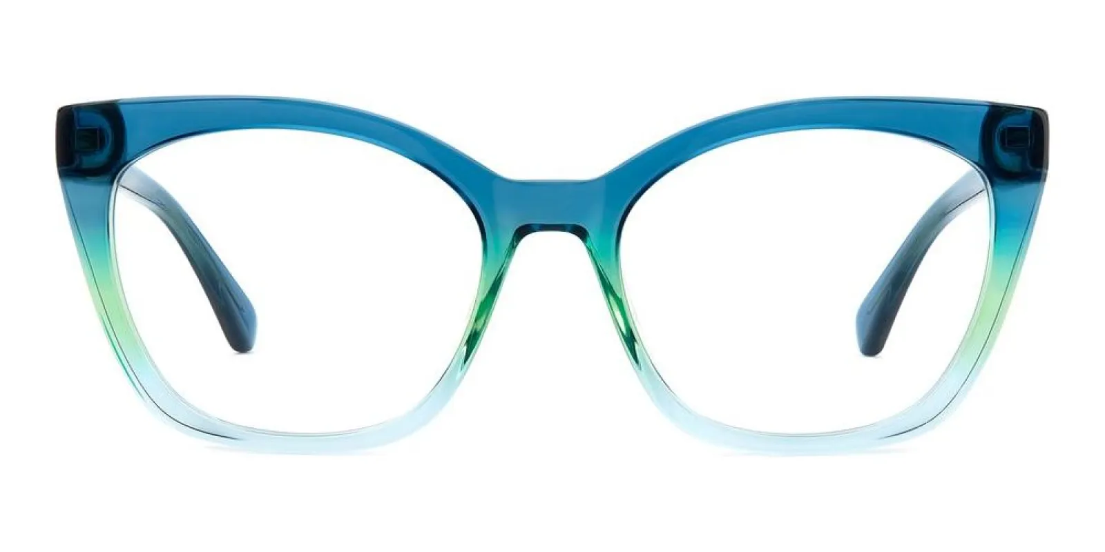 LELIA sold by Otticanet