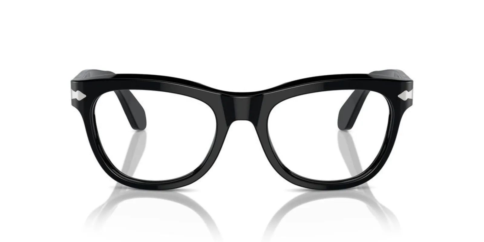 MOD. 0086V sold by Otticanet