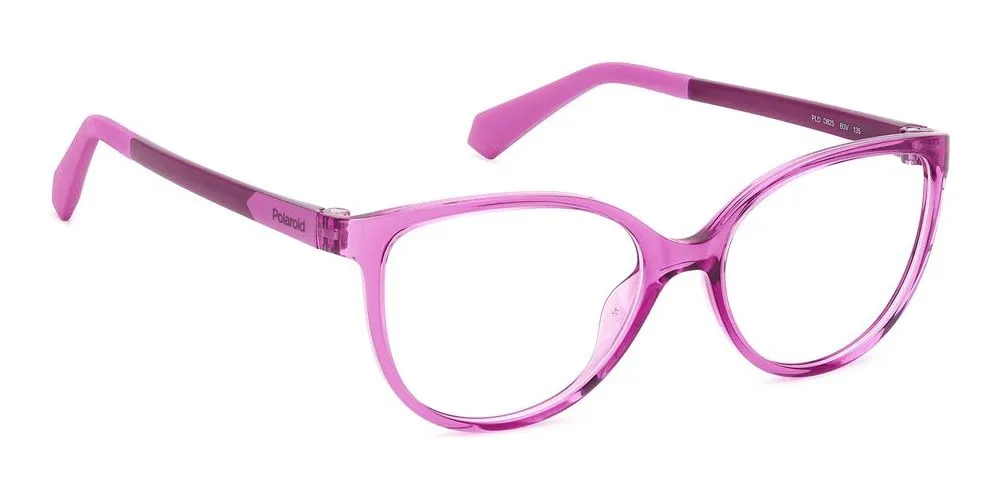 PLD D825 sold by Otticanet product image thumbnail 3