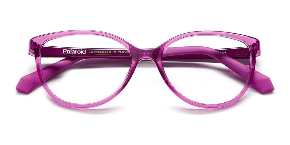 PLD D825 sold by Otticanet product image thumbnail 4